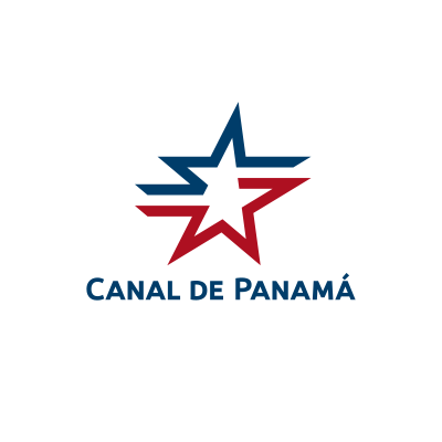 PANAMA | CANAL 4