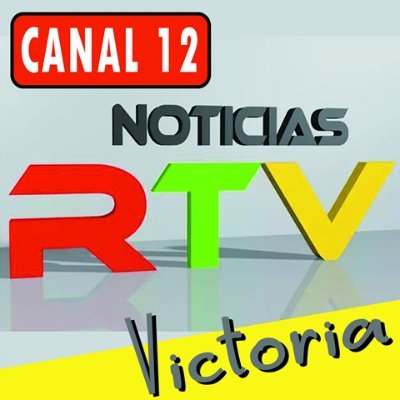 PRY: TIGO PARAGUAY OPC.1 ᴾᴬᴿᴬᴳᵁᴬᵞ ᴴᴰ