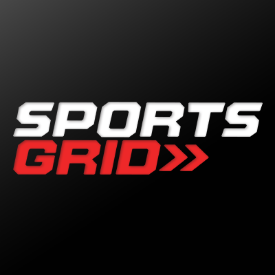US : SPORTS GRID FHD