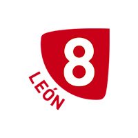 La 8 Leon