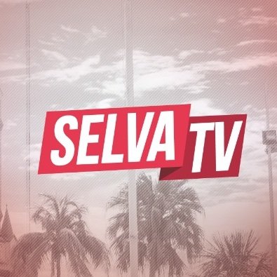 PER: VZ TV Deportes & Eventos SDT *