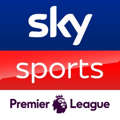GB : SKY SPORTS PREMIER LEAGUE
