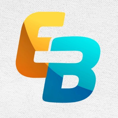 BRA: Esporte Brasilia ᴴᴰ ᴮʳᵃˢᶦˡᵉᶦʳᵃᵒ