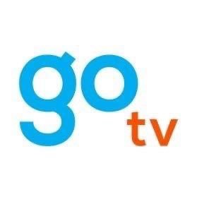 HN | GO TV