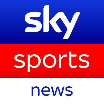GB : SKY SPORTS NEWS