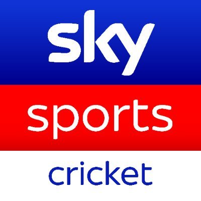 GB : SKY SPORTS CRICKET
