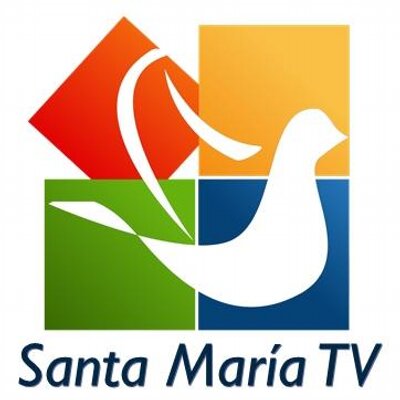 CHL: Sanata María TV (HD) *