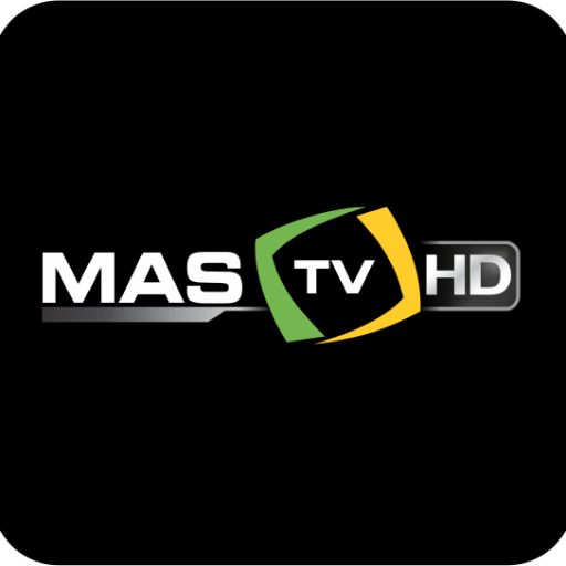 CRI: Multimedios ˢᵒʸ ᵀⁱᶜᵒ ᴴᴰ