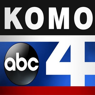 CA | USA Border | Seattle - ABC 4 | KOMO