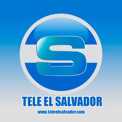 SV | Tele El Salvador HD