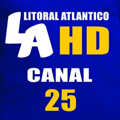 HND: Litoral Atlántico HD