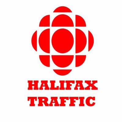 CA | CBC Halifax