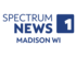 US : NEWS 1 - MADISON