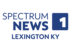 US : NEWS 1 - (KENTUCKY) LEXINGTON