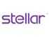 BLKET : STELLAR TV