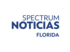 LATINO : NOTICIAS FL