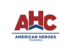 US : AMERICAN HEROES CHANNEL