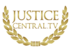 US : JUSTICE CENTRAL