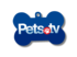 US : PETS.TV