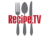 US : RECIPE.TV