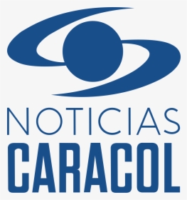 COL: TELE ISLAS Cᵒˡᵒᵐᵇⁱᵃ ᴴᴰ