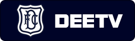 SPFL: Dundee FC TV (Live Matches)