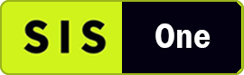 SIS One
