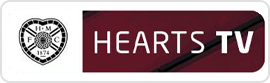 SPFL: Hearts FC (Live Matches)