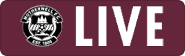 SPFL: Motherwell FC (Live Matches)