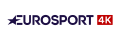 BG: Eurosport 4K UHD