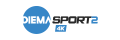 BG: Diema Sport 2 4K UHD