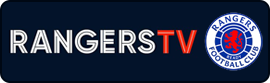 SPFL: Rangers FC TV (Live Matches)