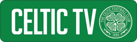 SPFL: Celtic FC TV FHD (Live Matches)
