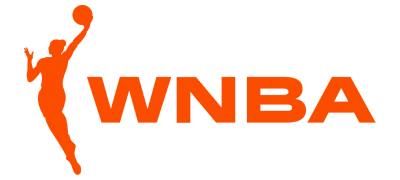 WNBA 15