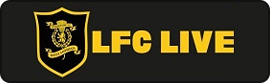 SPFL: Livingston (Live Matches)