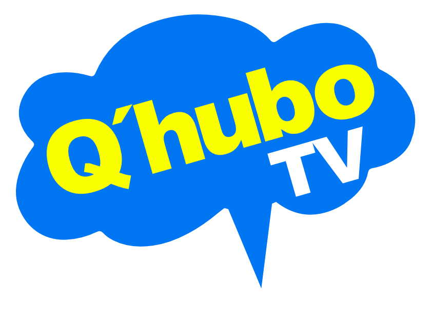 HN | Q Hubo TV