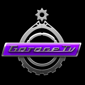 ARG: GARAGE TV ᴴᴰ