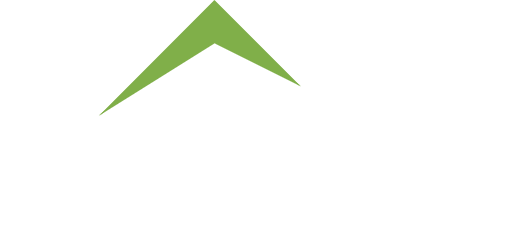 TH: OUTDOOR CHANNEL HD