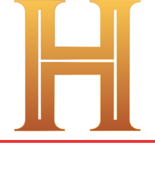 TH: HISTORY CHANNEL HD