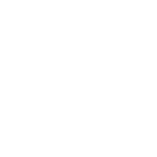 TH: DISCOVERY CHANNEL HD