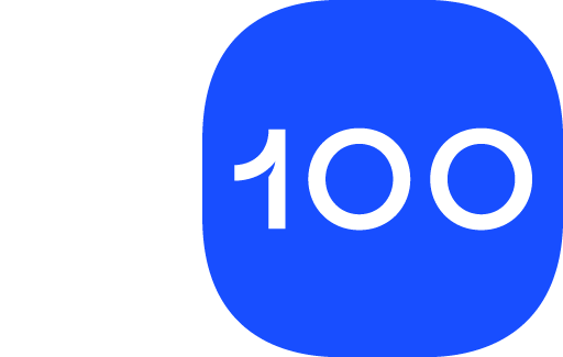GR: TV 100