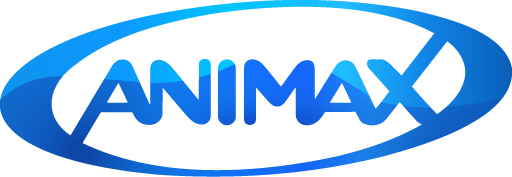 JP: ANIMAX