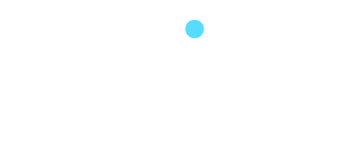 TH: DISCOVERY ASIA HD