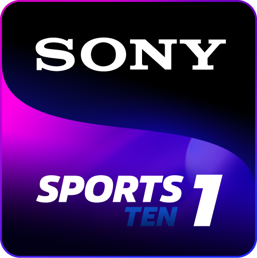 D2H| SONY TEN 1 FHD