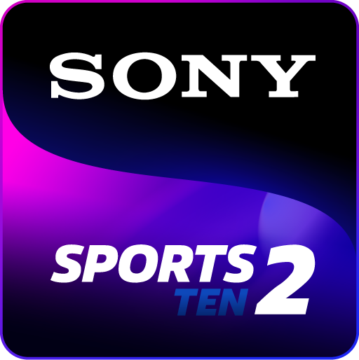 D2H| SONY TEN 2 FHD