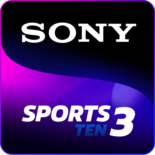 D2H| SONY TEN 3 FHD