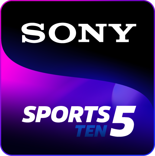 D2H| SONY TEN 5