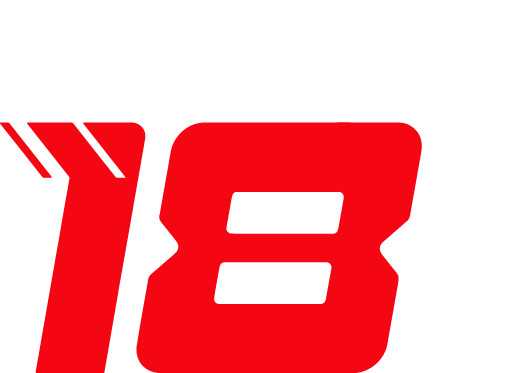 VT| SPORTS 18 FHD