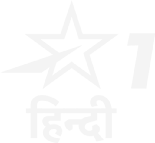 D2H| STAR SPORTS 1 HINDI FHD