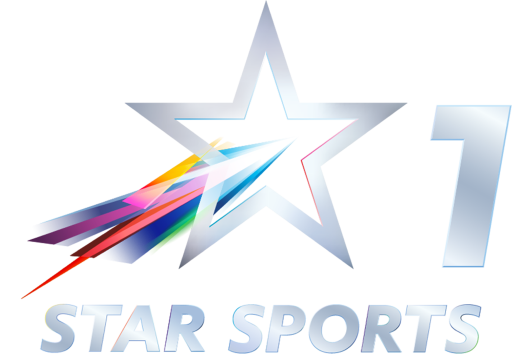 D2H| STAR SPORTS 1 FHD